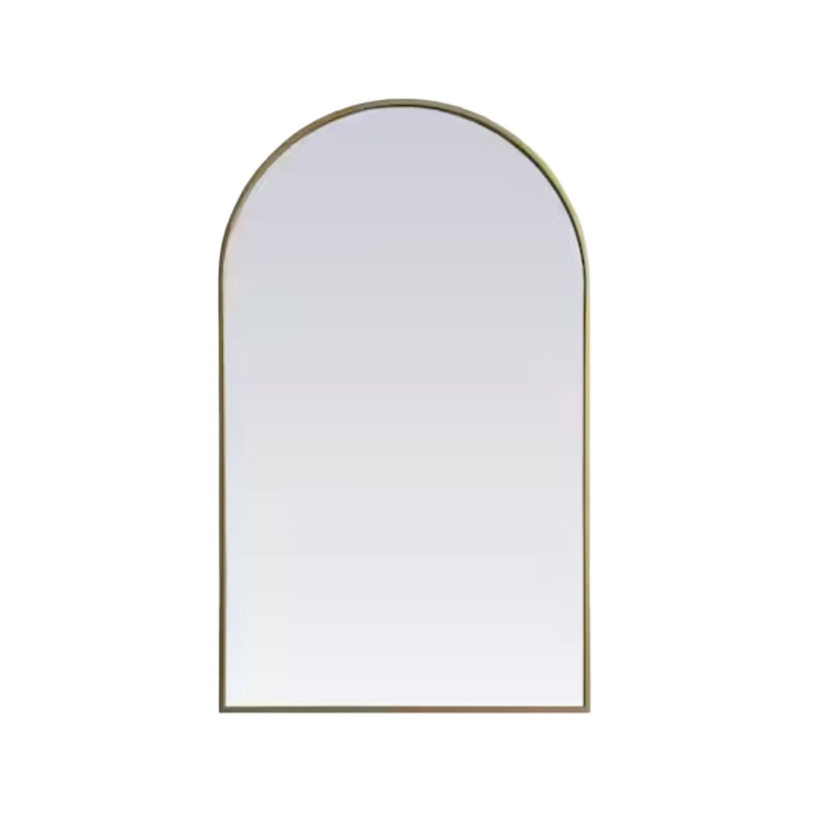 Latest Home Depot sale is an online-only discount on decor | Real Homes