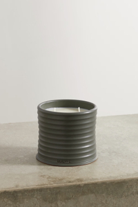 Loewe medium scented candle, Net-a-Porter