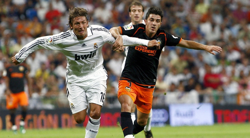 14. Gabriel Heinze