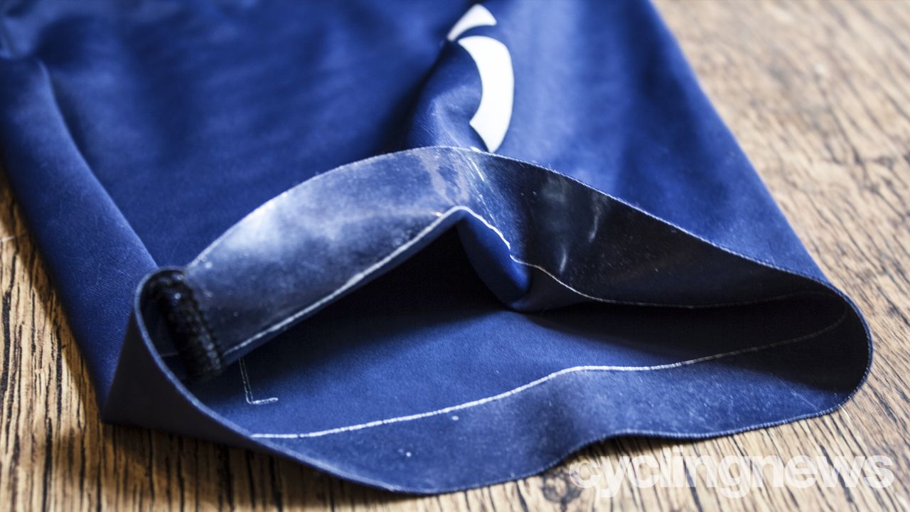Nopinz Pro-1 Road Skinsuit