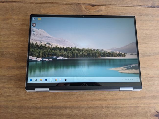 Best 2 In 1 Laptops For Creatives The best 2-in-1 laptops for creatives | Creative Bloq