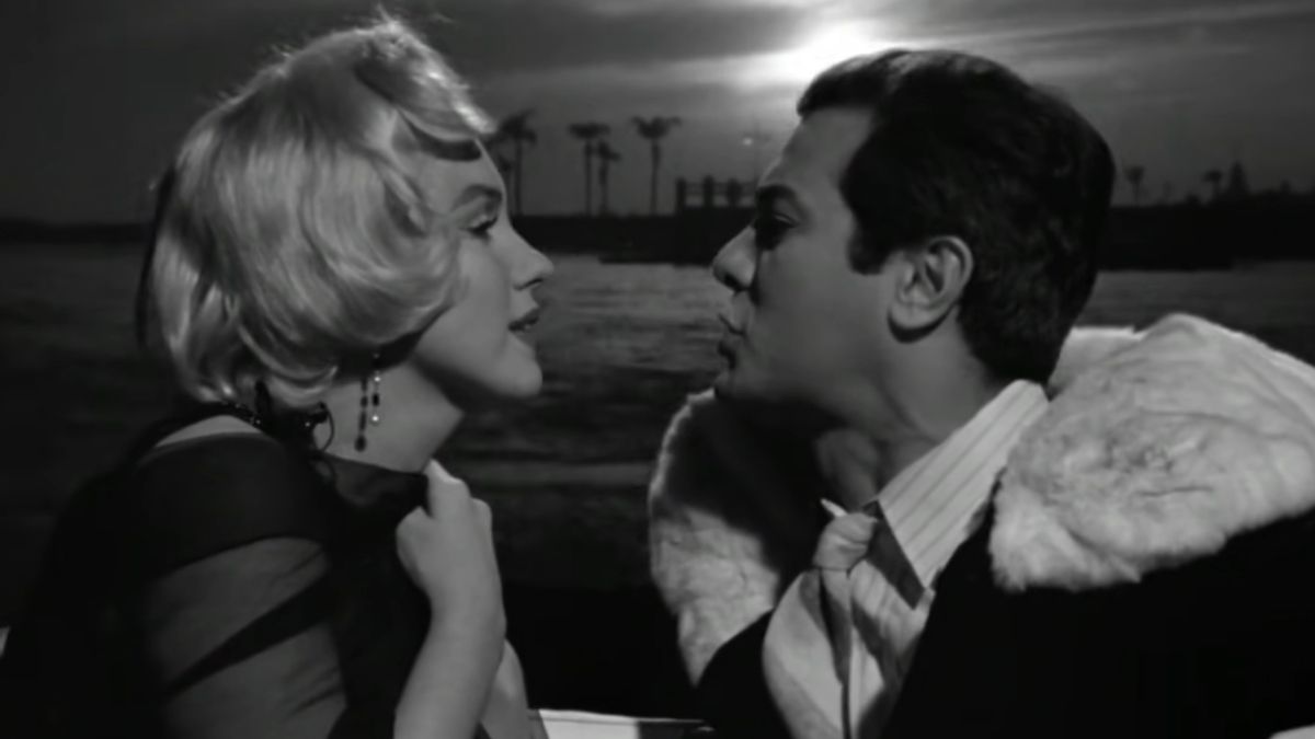 The 32 best '50s movies | GamesRadar+