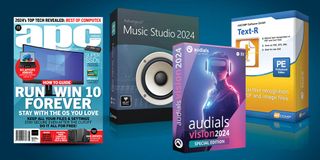 APC 535 August 2024 exclusive apps