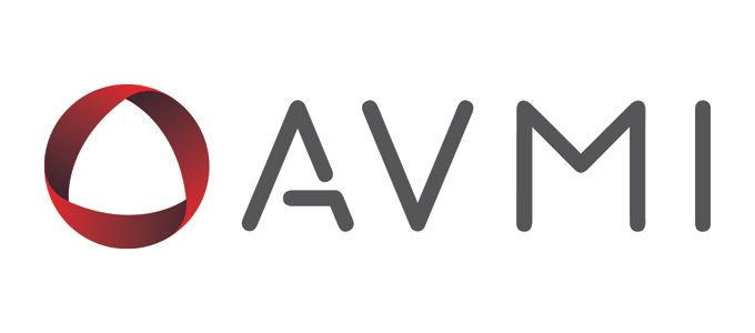 AVMI logo