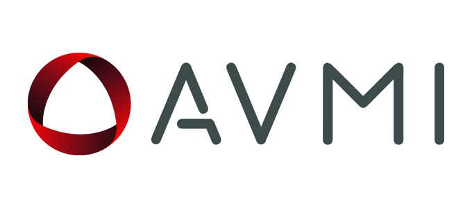 AVMI logo