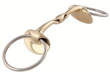 Stubben_Snaffle.jpg