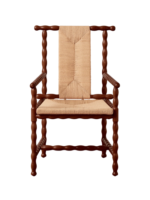 Wexler Dining Chair