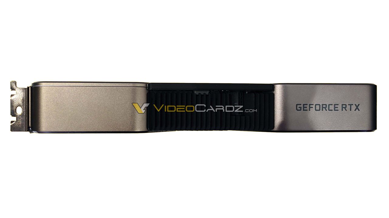 GeForce RTX 3080 Ti Founders Edition