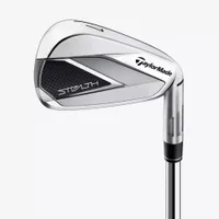 TaylorMade Stealth Irons