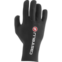 Diluvio C Gloves: £54.99 £29.00 at Sigma Sports
47% off -