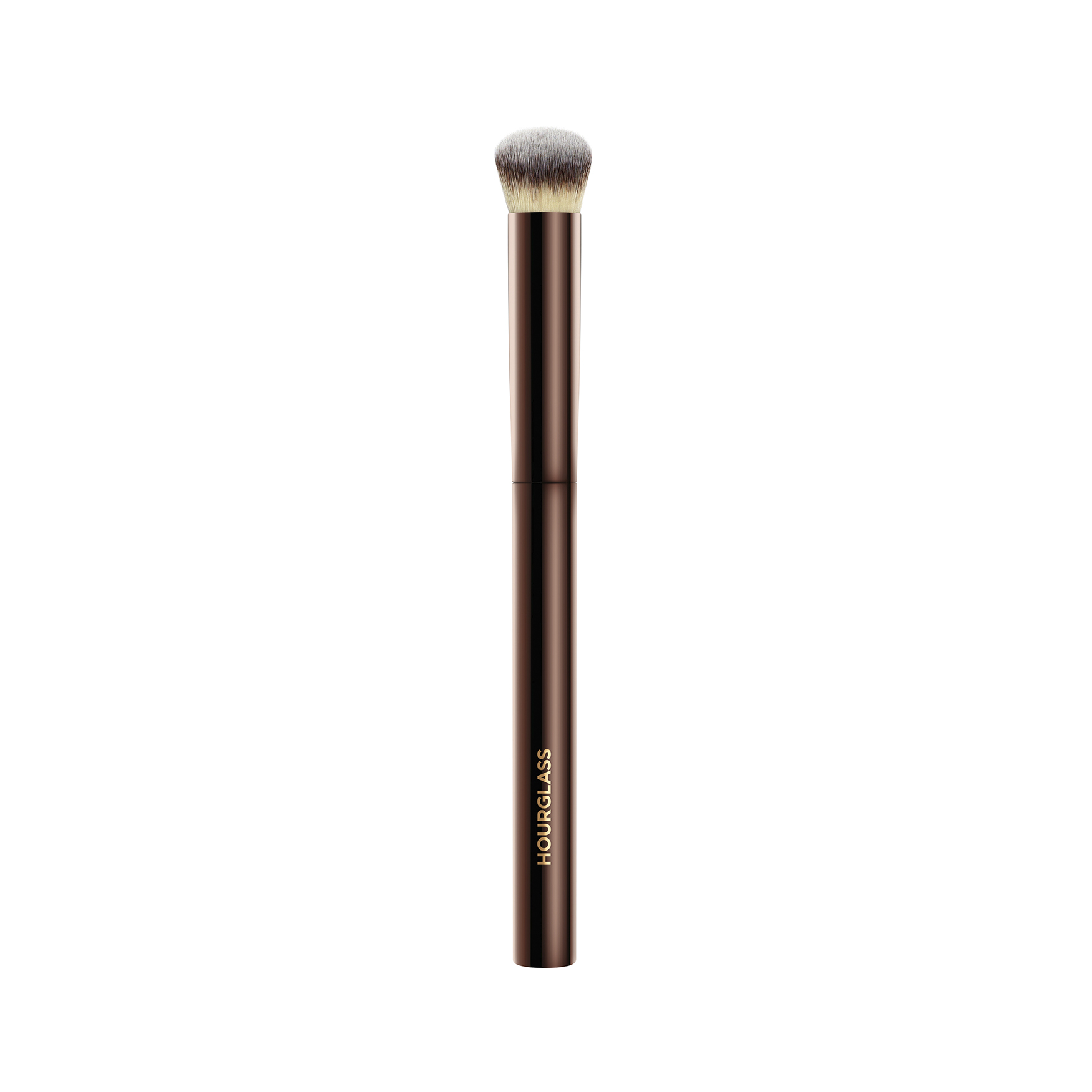 Hourglass Vanish&amp;trade; Seamless Finish Concealer Brush