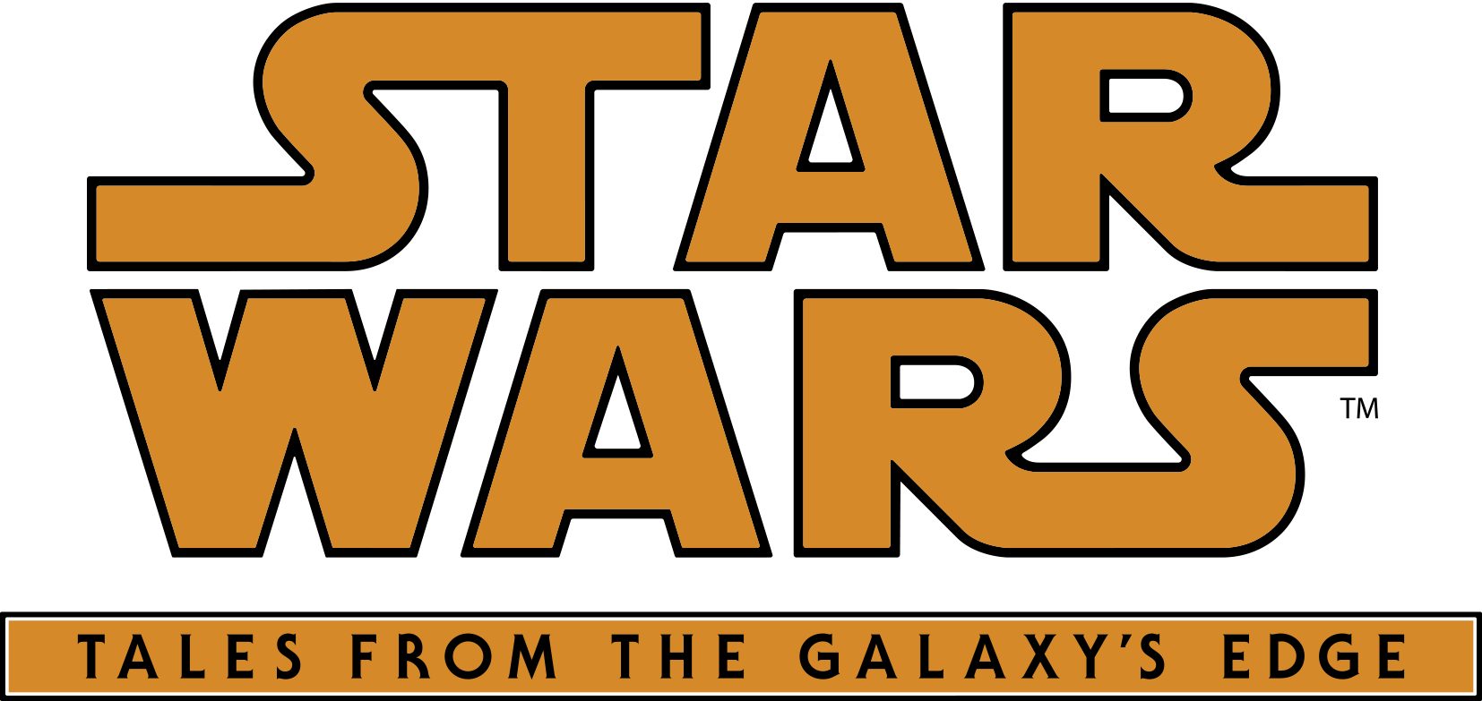 Star wars tales from the galaxy. Star Wars: Tales from the Galaxy's Edge. Star Wars Tales of the Galaxy Edge. Star Wars Tales from the Galaxy's Edge VR. Star Wars Tales from the Galaxy обложка.
