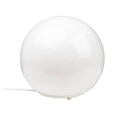 FADO Table Lamp