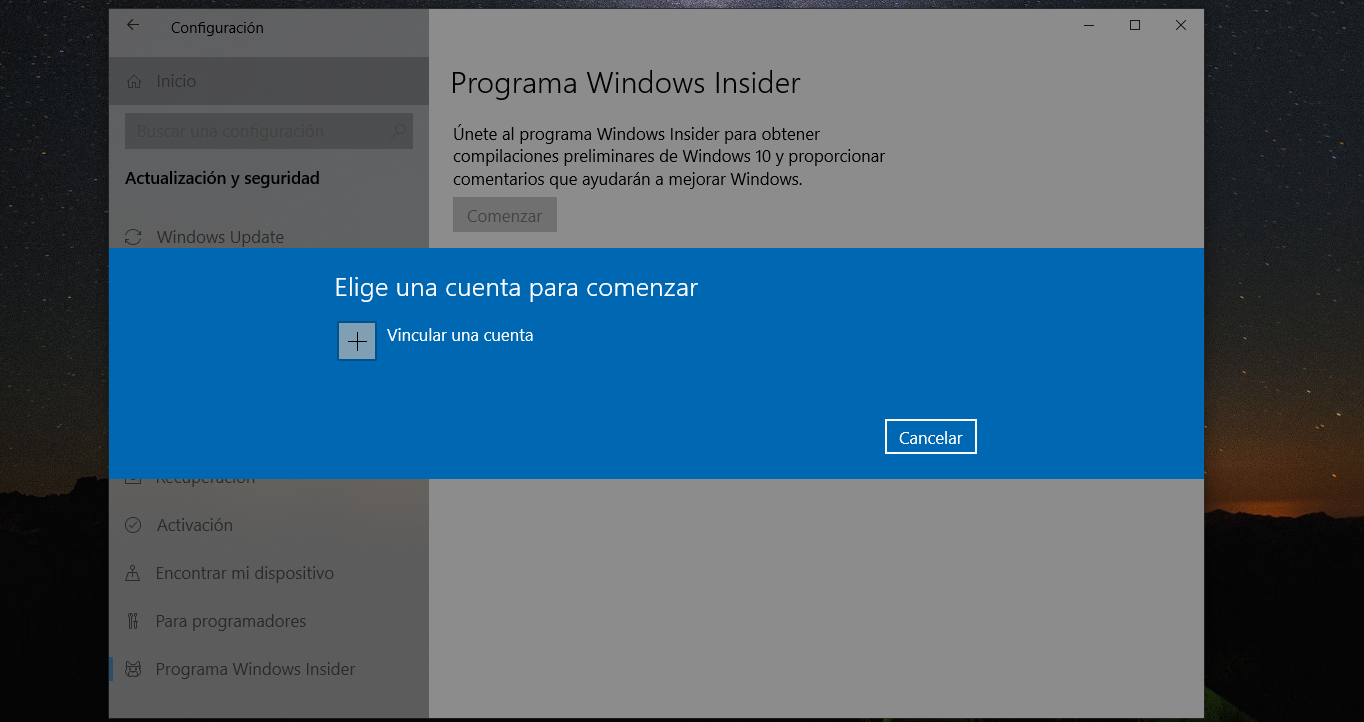 Cómo Descargar E Instalar Windows 11 Ahora Mismo Techradar 6244