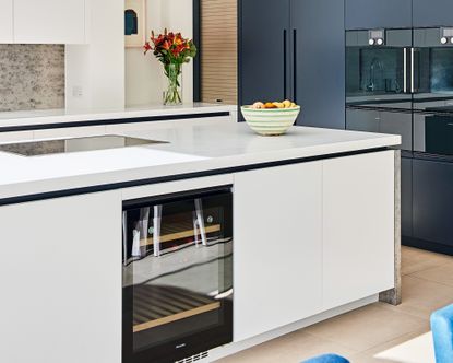 7 Things to Consider When Buying New Kitchen Appliances