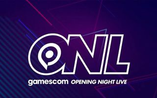 Gamescom Opening Night Live entzückt uns mit neuen Bildern zu den kommenden Spieleerscheinungen im Jahr 2022 und darüber hinaus