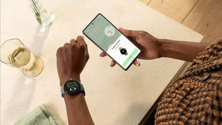 Best Google Pixel Watch Prices