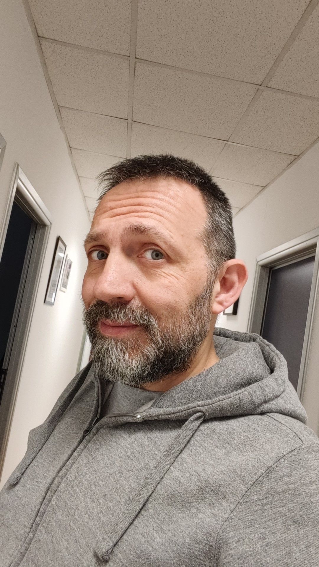 Xiaomi 13 Lite