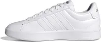 Adidas Grand Court 3.0 (Women's)