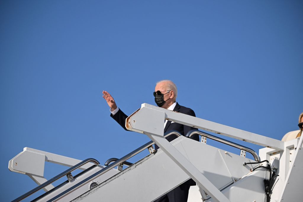 10 Things You Need To Know Today May 29 2022 The Week