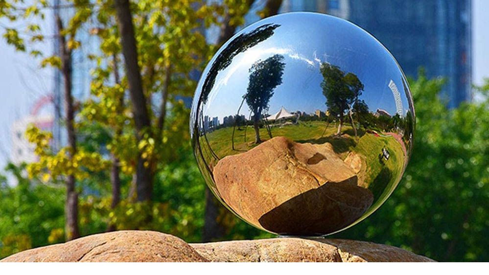 How to make your backyard look bigger in 7 clever ways Tom's Guide