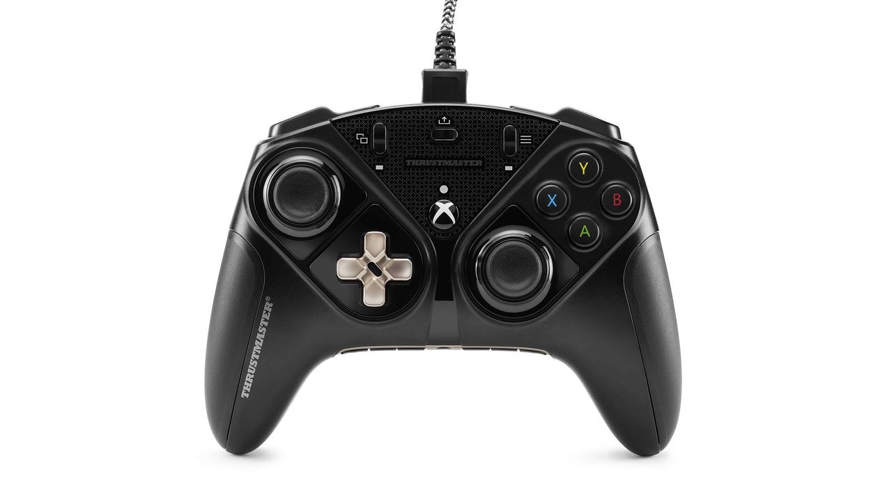 Thrustmaster Ewap X Pro