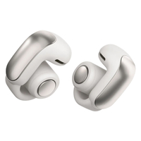Ultra Open Earbuds