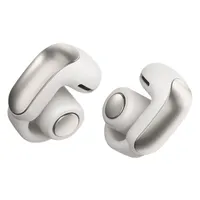 Ultra Open Earbuds