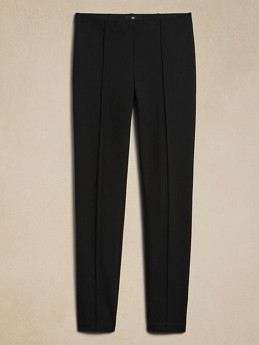 Banana Republic, Skinny Everywhere Ponte Pants