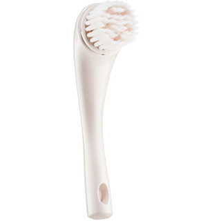 Sonic System Purifying Cleansing Brush System