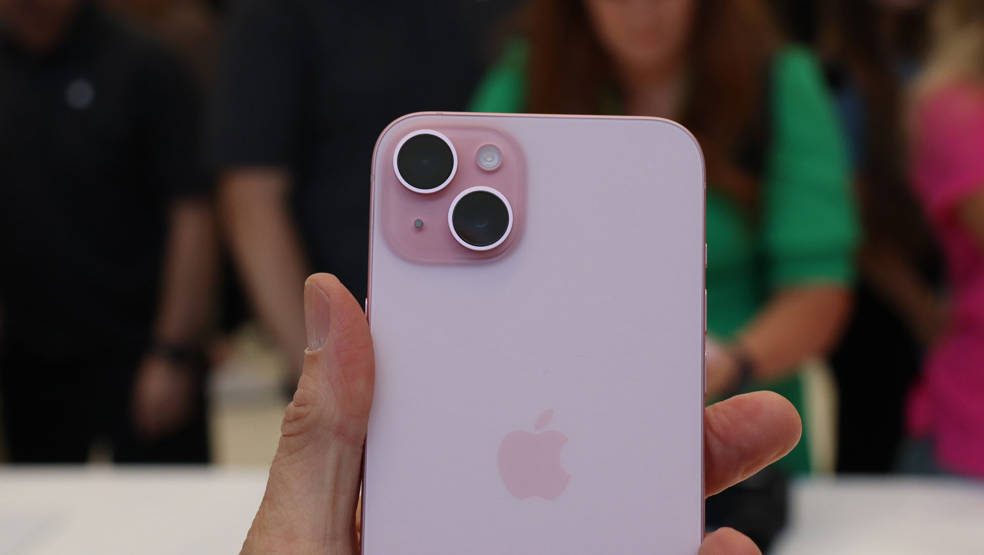 iPhone 16 camera predictions: every expected camera on every model - Obul