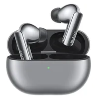 Huawei Freebuds Pro 3 | 2 800 kronor hos Amazon Huawei Freebuds Pro 3 | 2 800 kronor hos Amazon