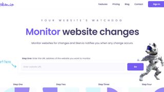 Sken.io review hero image