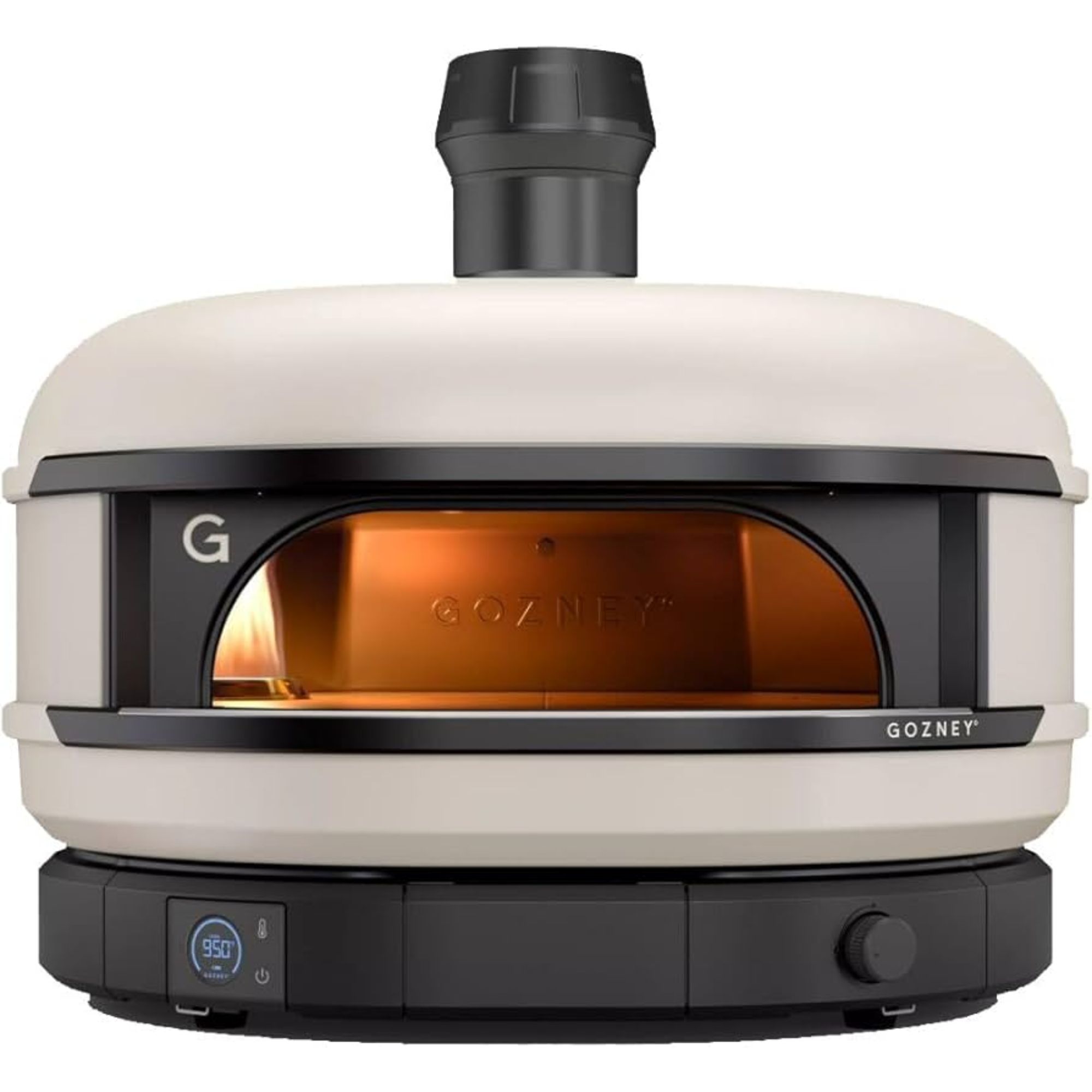 Gozney Dome S1 Pizza Oven