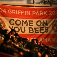 Get VIP Brentford tickets HERE with Seat Unique!