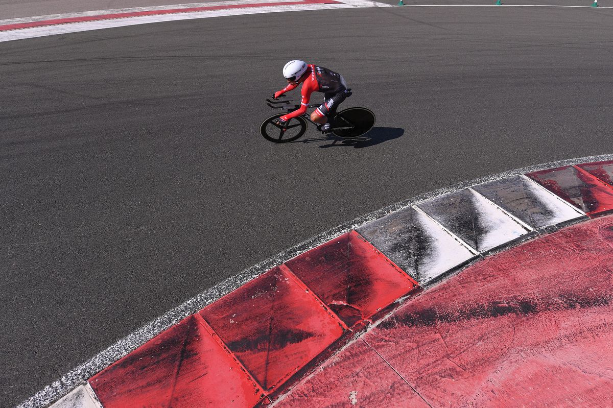 Alberto Contador (Trek-Segafredo)