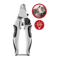 Babyliss Pro Pet LED Pet Nail Clipper