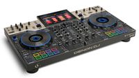 Denon DJ Prime 4 G2