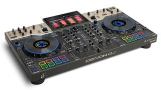 Denon DJ Prime 4 G2