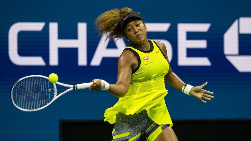 Naomi Osaka Vs Leylah Annie Fernandez Live Stream How To Watch Us Open Tennis Online Tassco Naomi Osaka Vs Leylah Annie Fernandez Live Stream How To Watch Us Open Tennis Online Tassco
