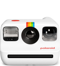 Polaroid  Go Gen 2