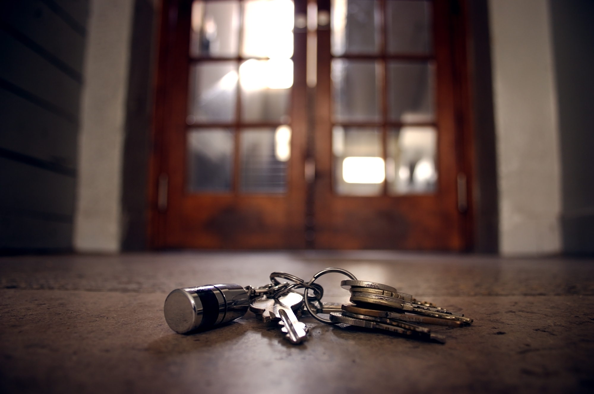 Best Key Finder 2019 Tile Vs Trackr Chipolo Duet Best Key Finder 2019 Tile Vs Trackr Chipolo Duet Pally Tom S Guide