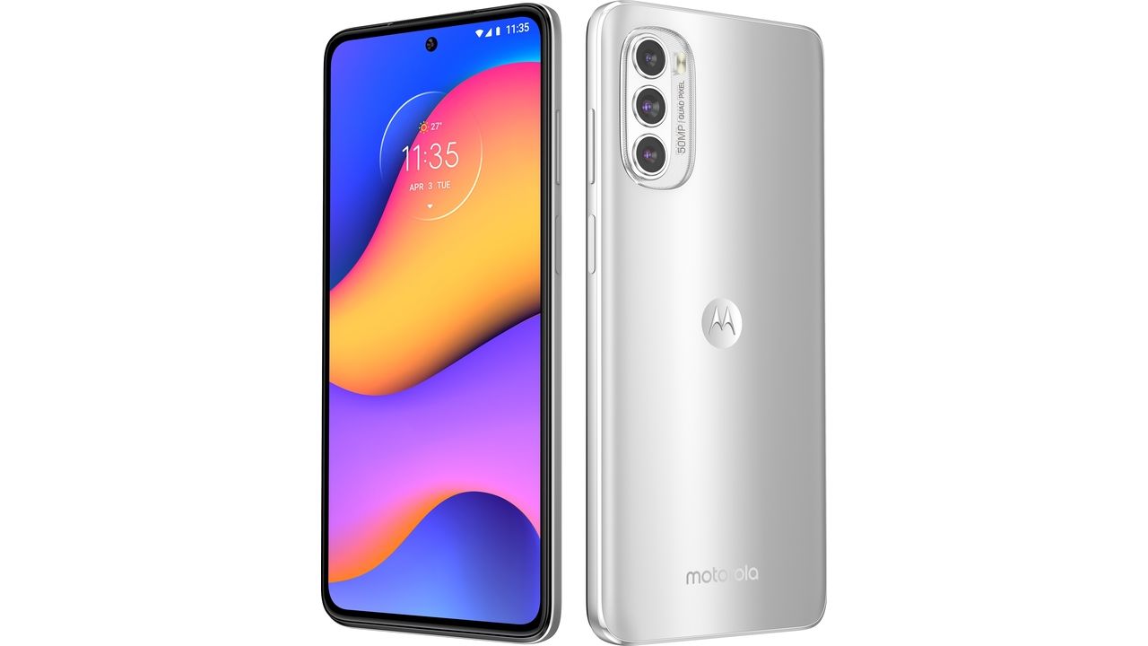 Moto Rhode render