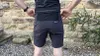 Scott Gravel Tuned shorts