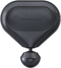 Therabody Theragun mini (2nd Gen) Bluetooth + app-enabled portable massage gun: $199.00now $169.00 at BestBuy