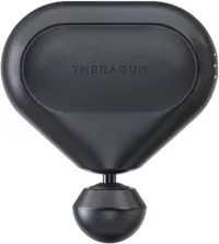 Therabody Theragun mini (2nd Gen) Bluetooth + app-enabled portable massage gun: $199.00now $169.00 at BestBuy