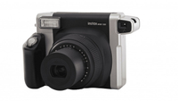 Fujifilm Instax Wide 300