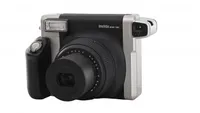 Fujifilm Instax Wide 300