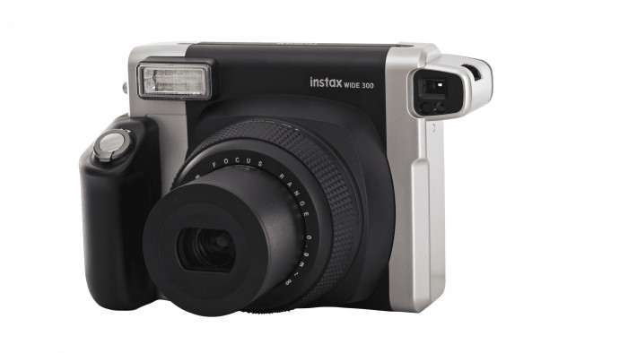 Best instant cameras