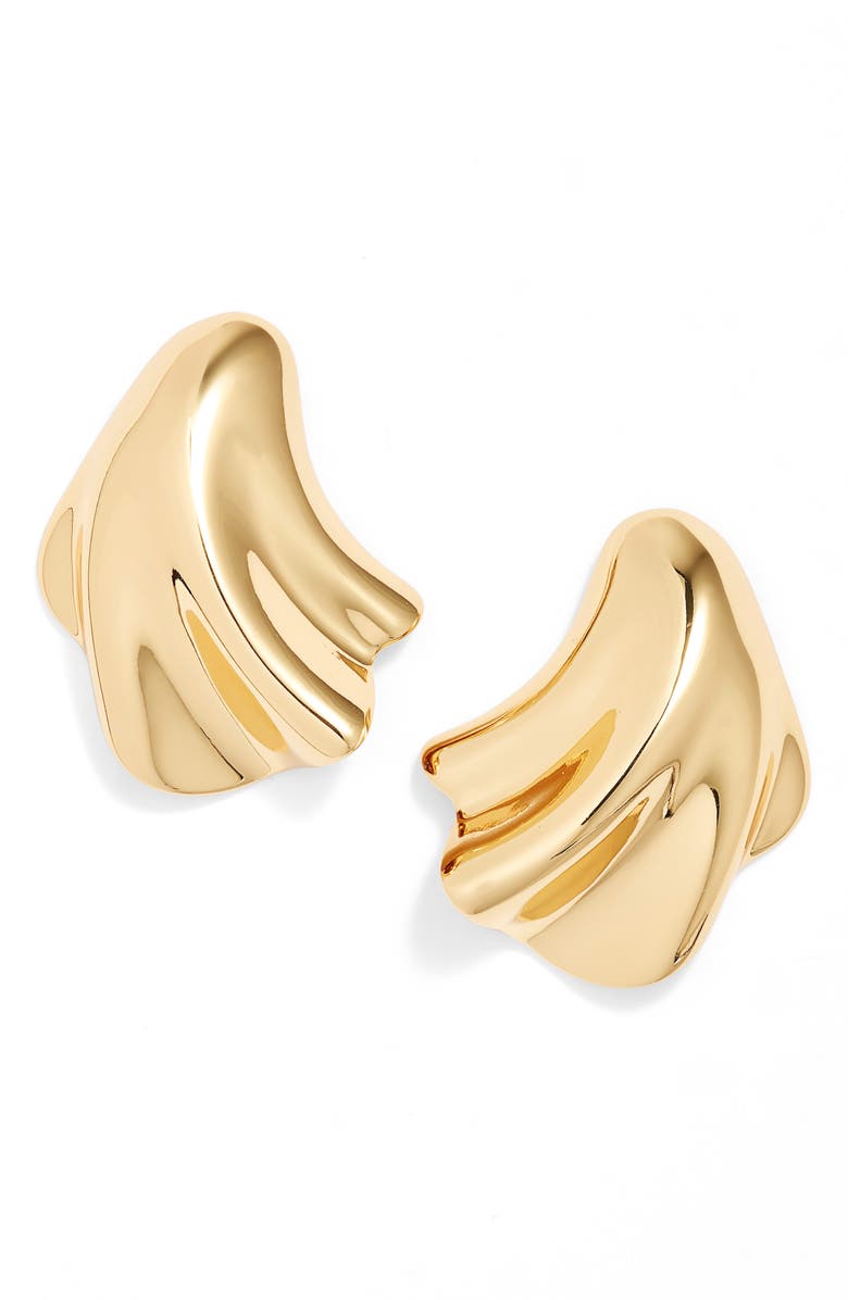 Lydia Earrings